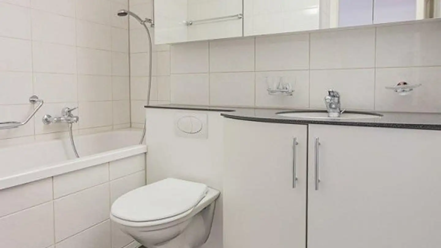 Wohnung mieten - Im Wattbuck 3, 8307 Effretikon - Foto 3