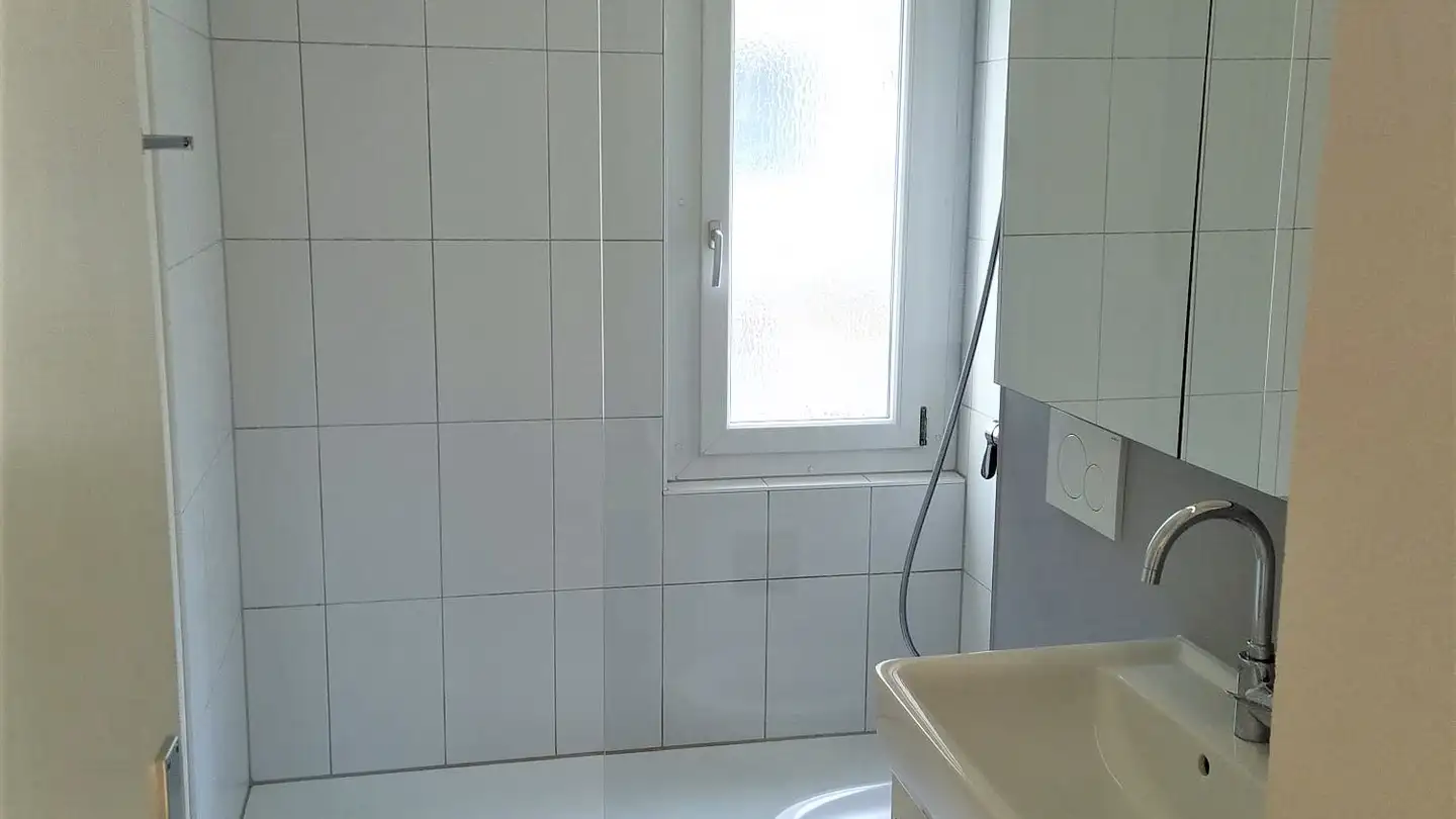Appartamento in affitto - Stigliweg 6, 3250 Lyss - Foto 4
