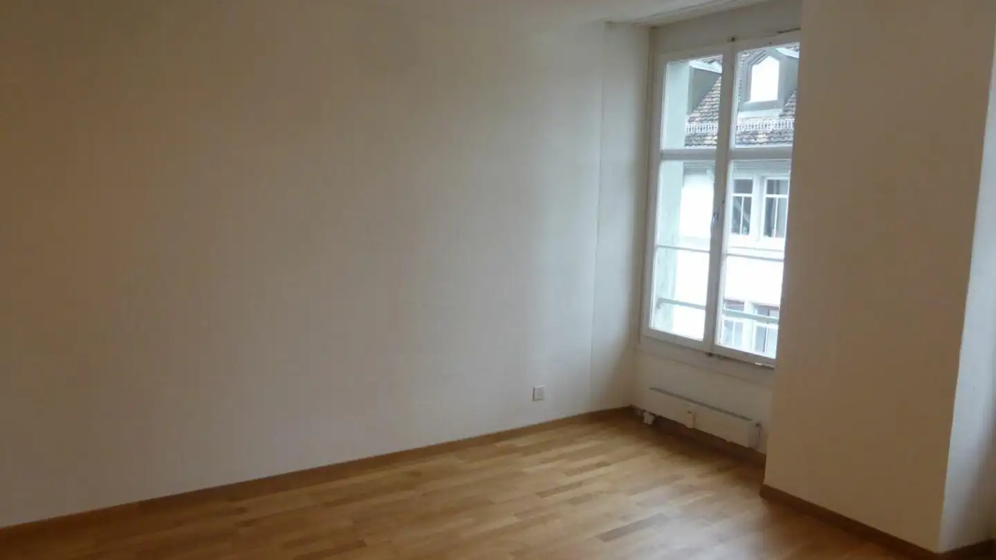 Apartment for rent - Spisergasse 15, 9000 St. Gallen - Photo 3