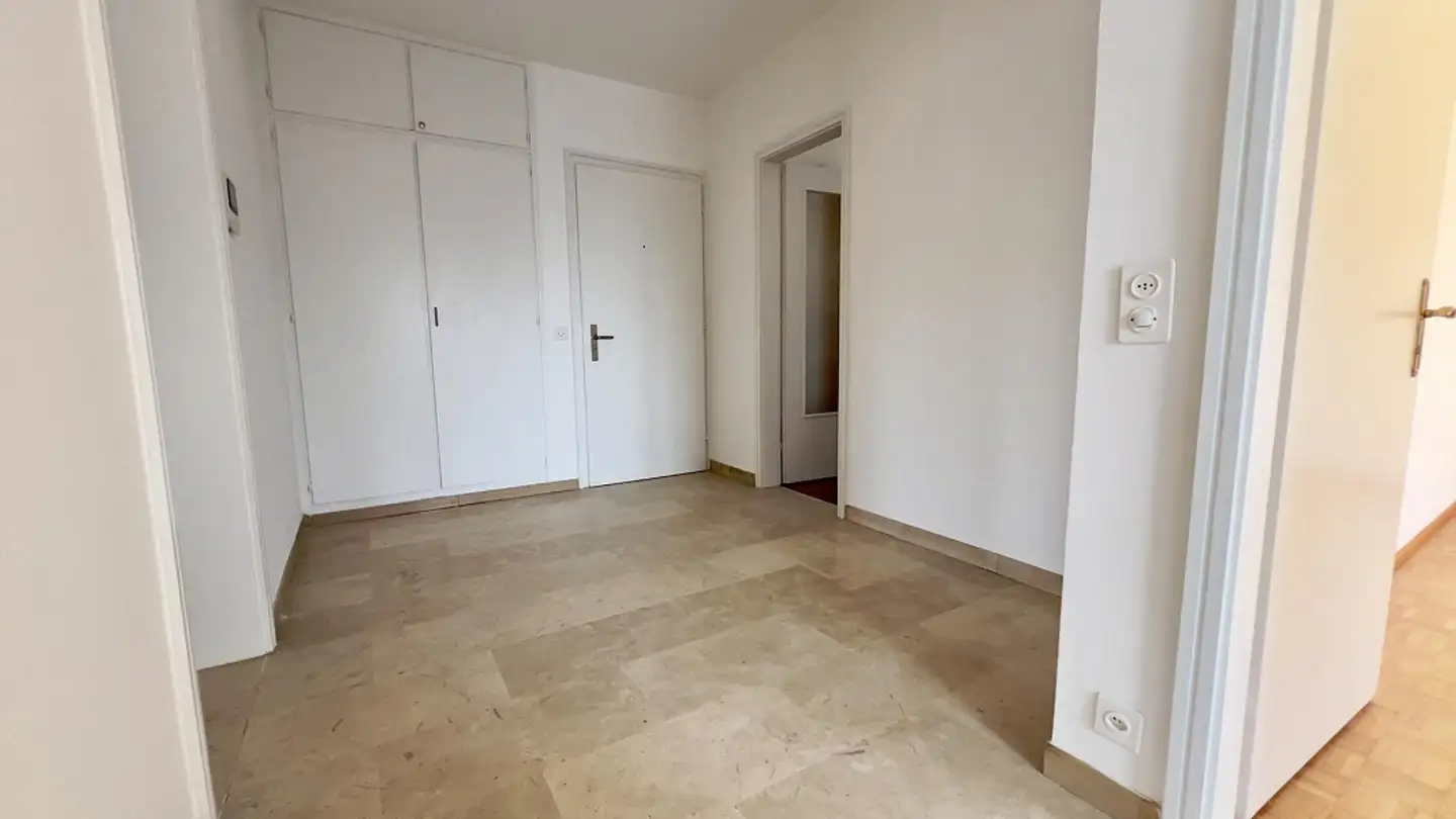 Appartamento in vendita - 6962 Viganello - Foto 4