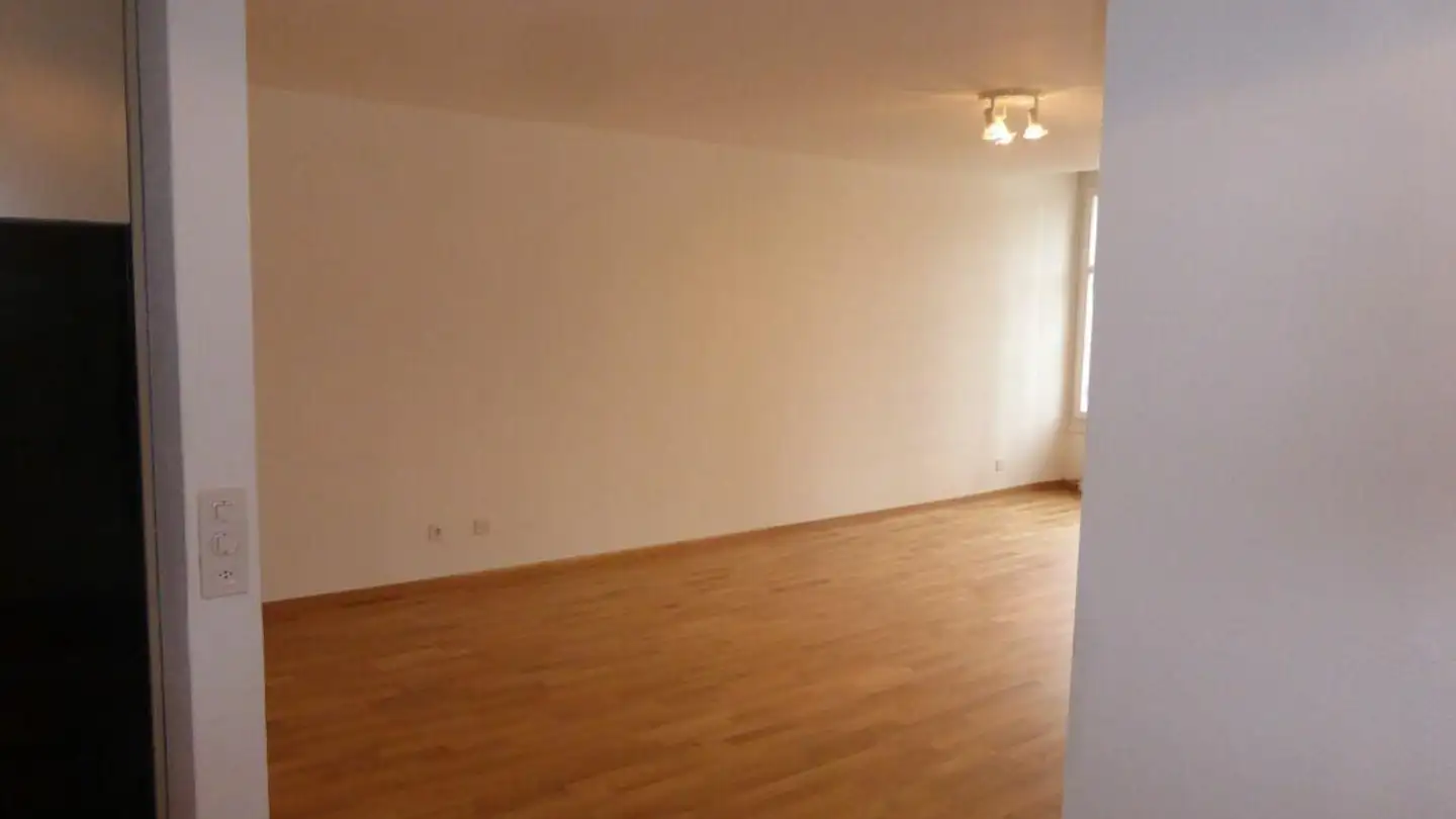 Apartment for rent - Spisergasse 15, 9000 St. Gallen - Photo 4