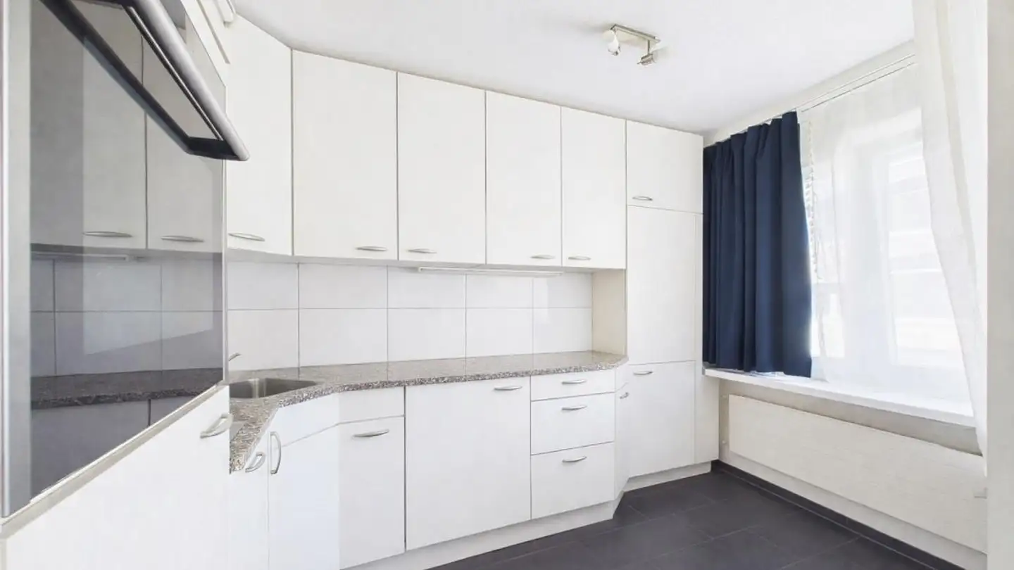 Appartement à vendre - 8049 Zürich - Photo 3