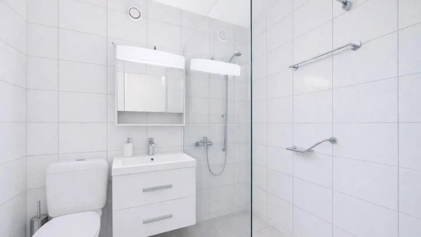 Appartement à vendre - 8049 Zürich - Photo 4