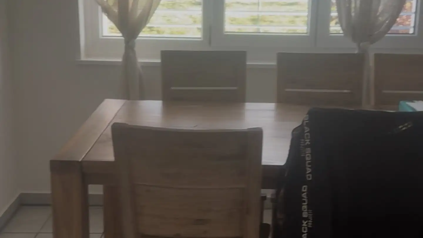 Appartamento in affitto - Maumoulin 7, 1694 Villargiroud - Photo 2