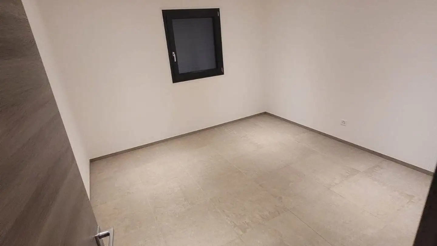 Appartamento in affitto - 6517 Arbedo