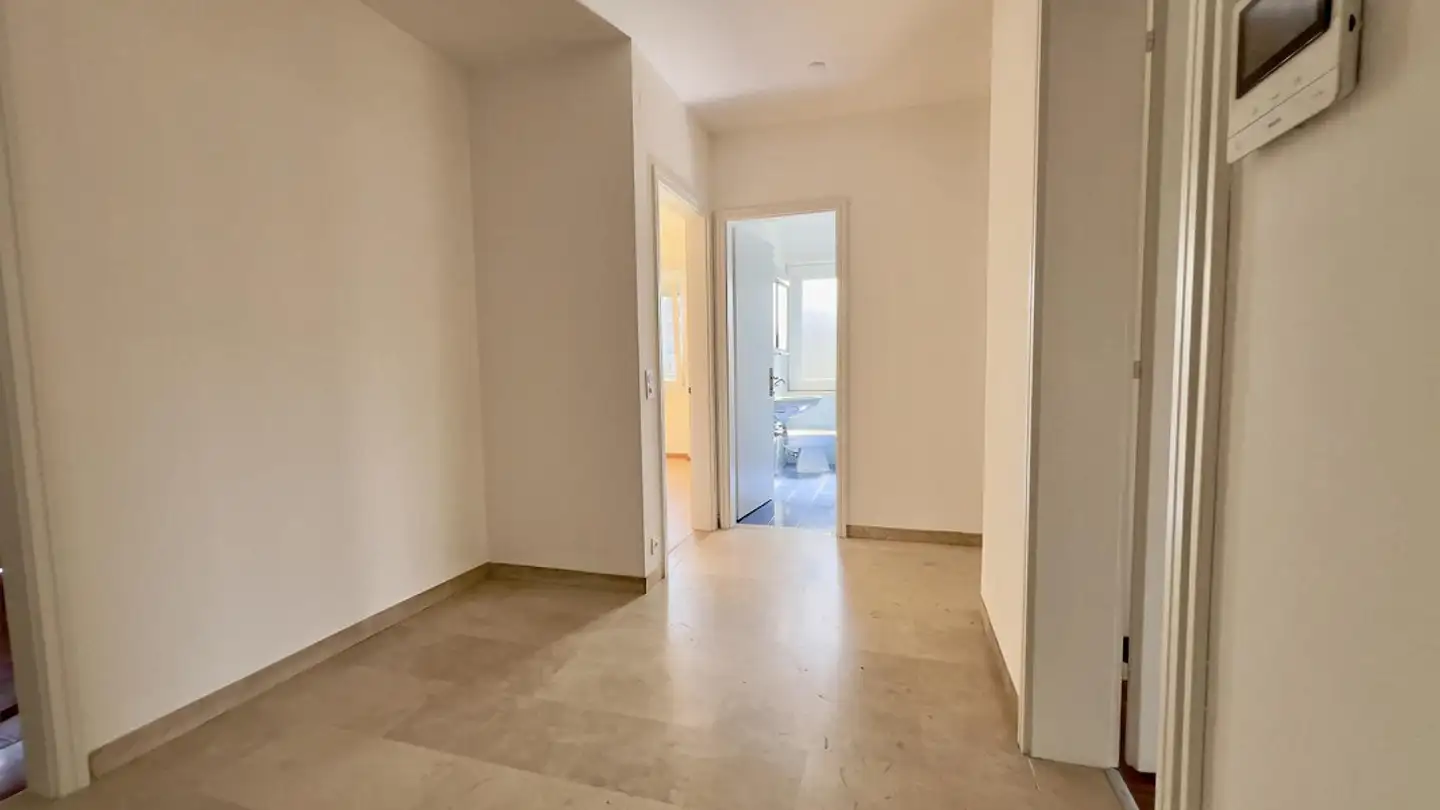 Appartamento in vendita - 6962 Viganello - Foto 2