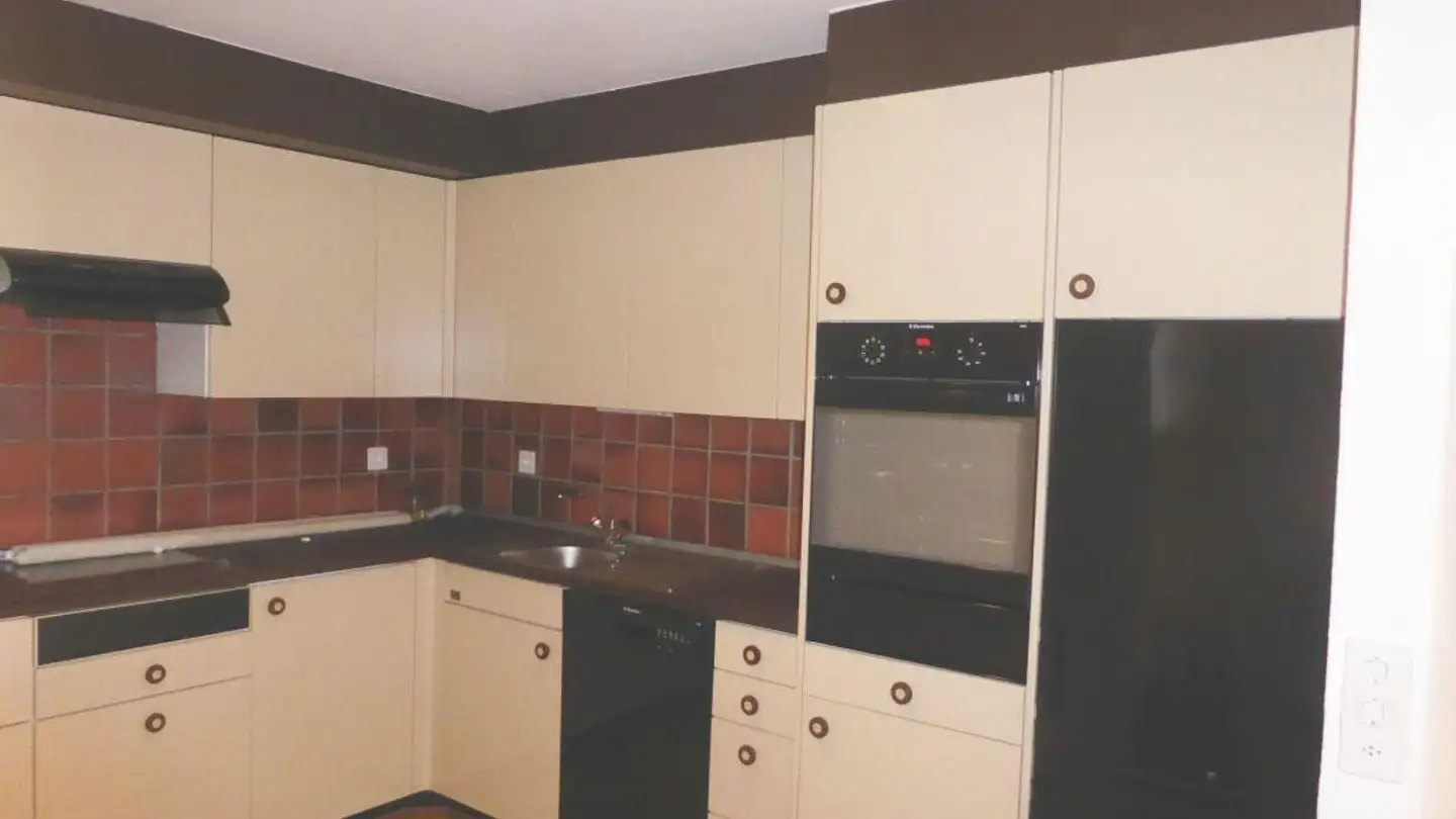 Apartment for rent - Spisergasse 15, 9000 St. Gallen - Photo 2