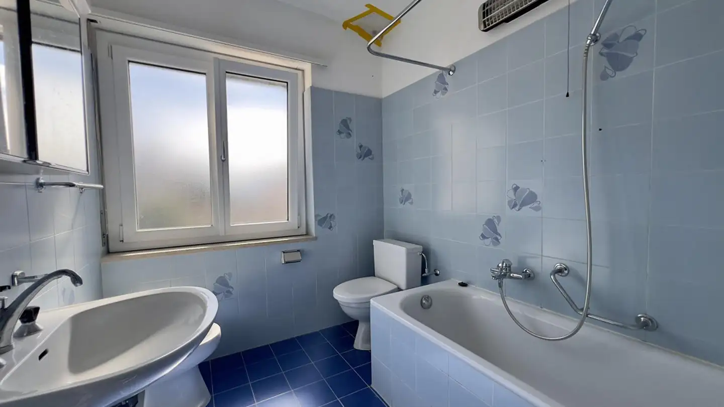 Appartamento in vendita - 6962 Viganello - Foto 3