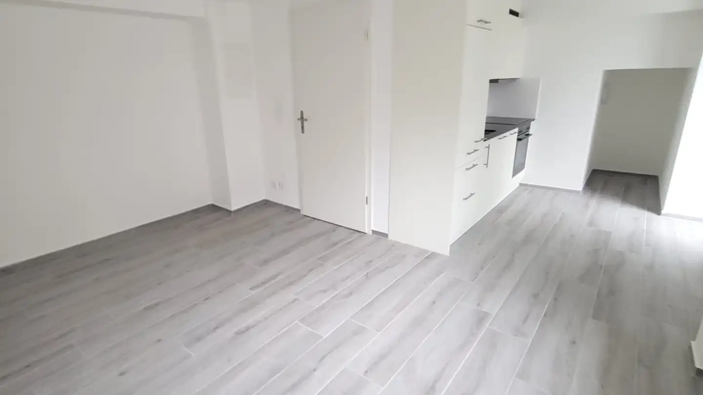 Appartement à louer - Rotbuchstrasse 1, 8006 Zürich - Photo 2