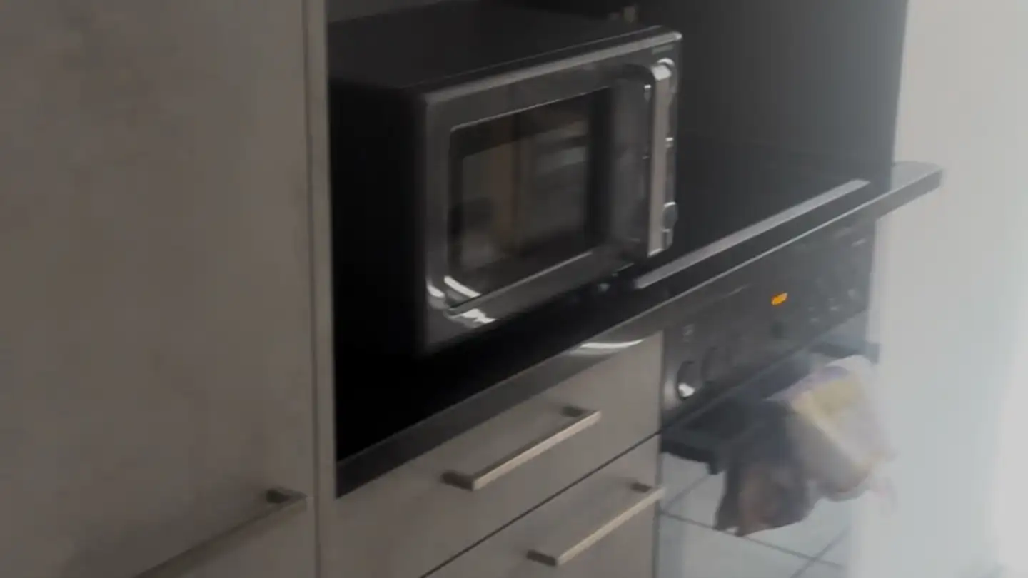 Appartamento in affitto - Maumoulin 7, 1694 Villargiroud - Photo 3