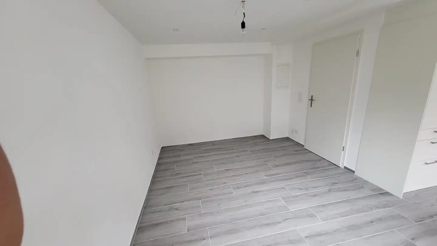 Appartement à louer - Rotbuchstrasse 1, 8006 Zürich - Photo 3