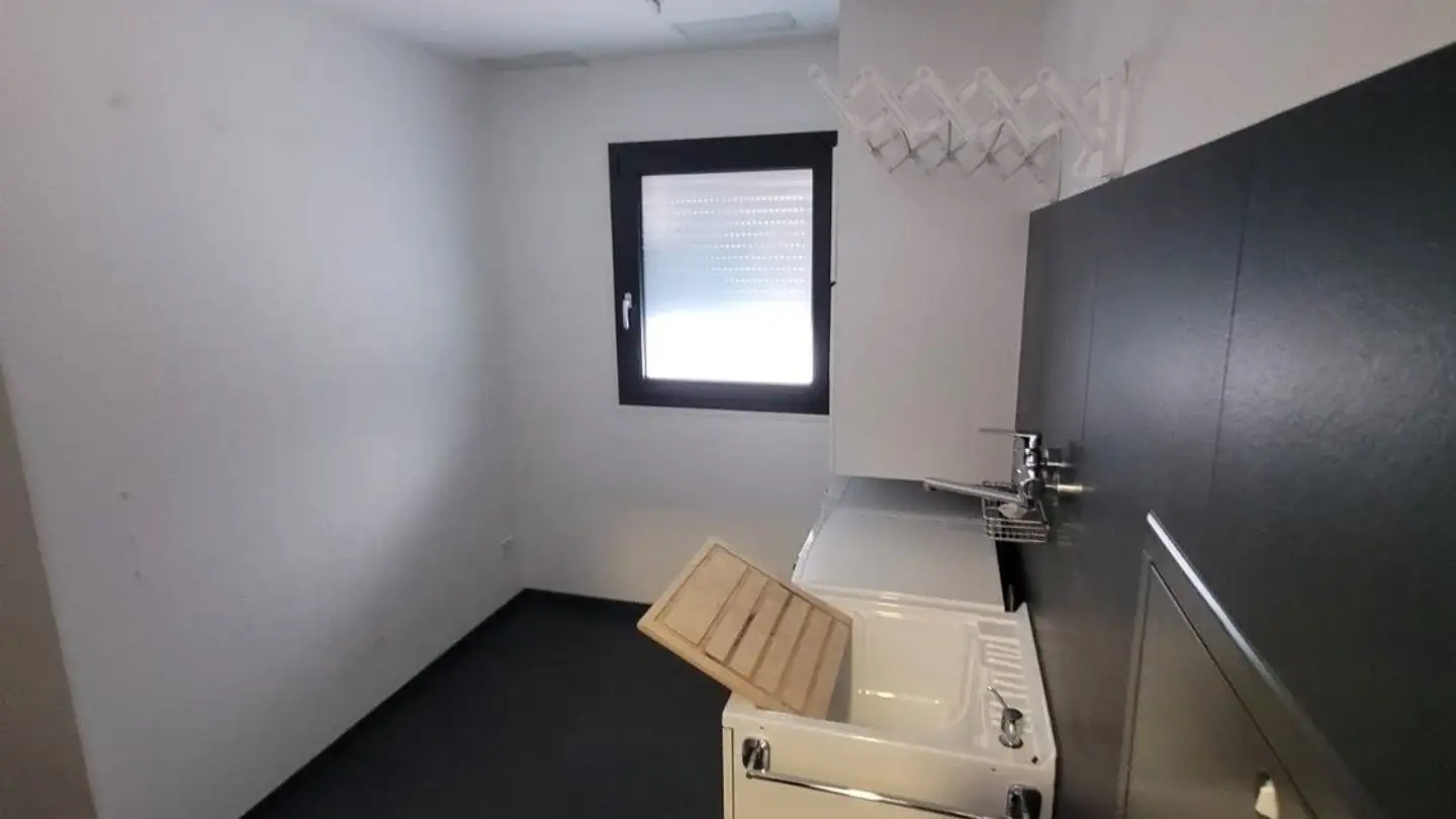 Appartamento in affitto - 6517 Arbedo - Photo 3