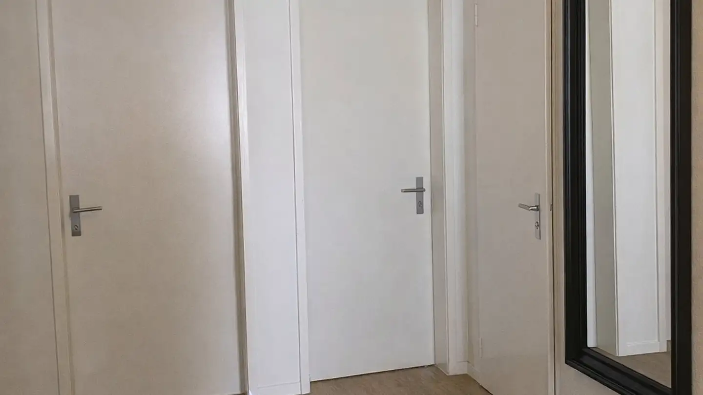 Appartement à louer - Langensandstrasse 75, 6005 Luzern - Photo 2