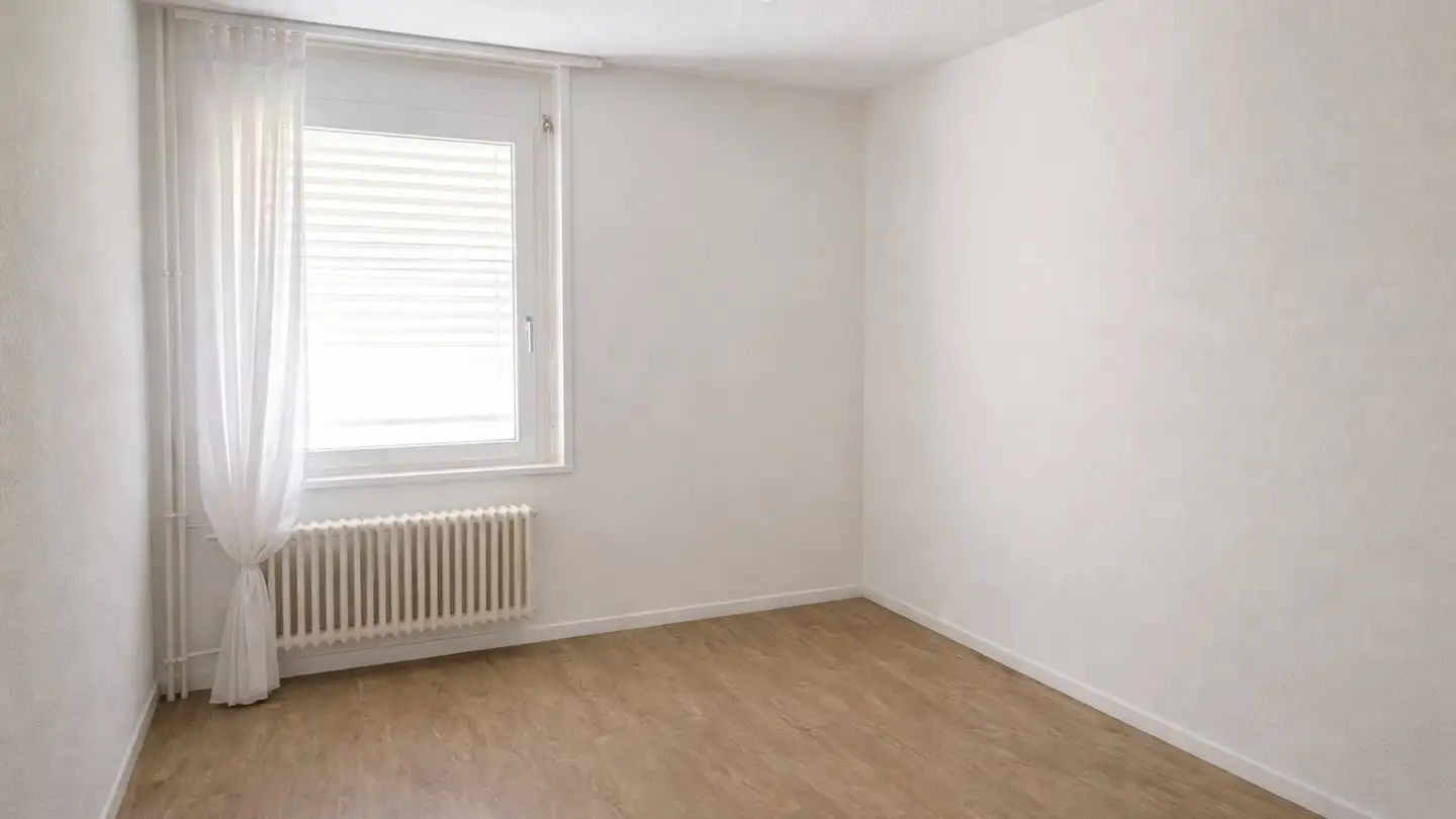 Appartement à louer - Langensandstrasse 75, 6005 Luzern - Photo 3