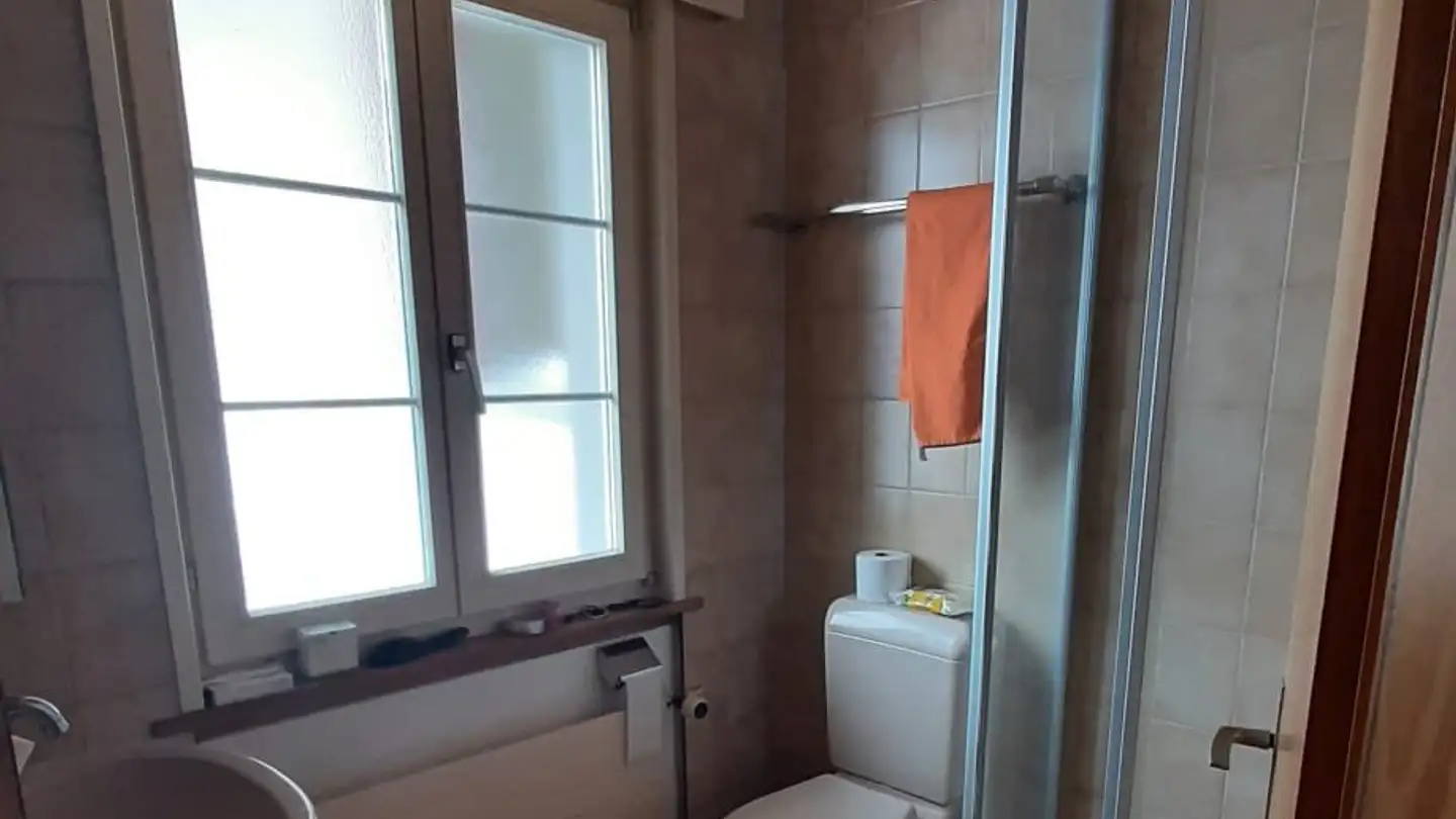 Appartement à louer - Im Than 5, 3150 Schwarzenburg - Photo 4