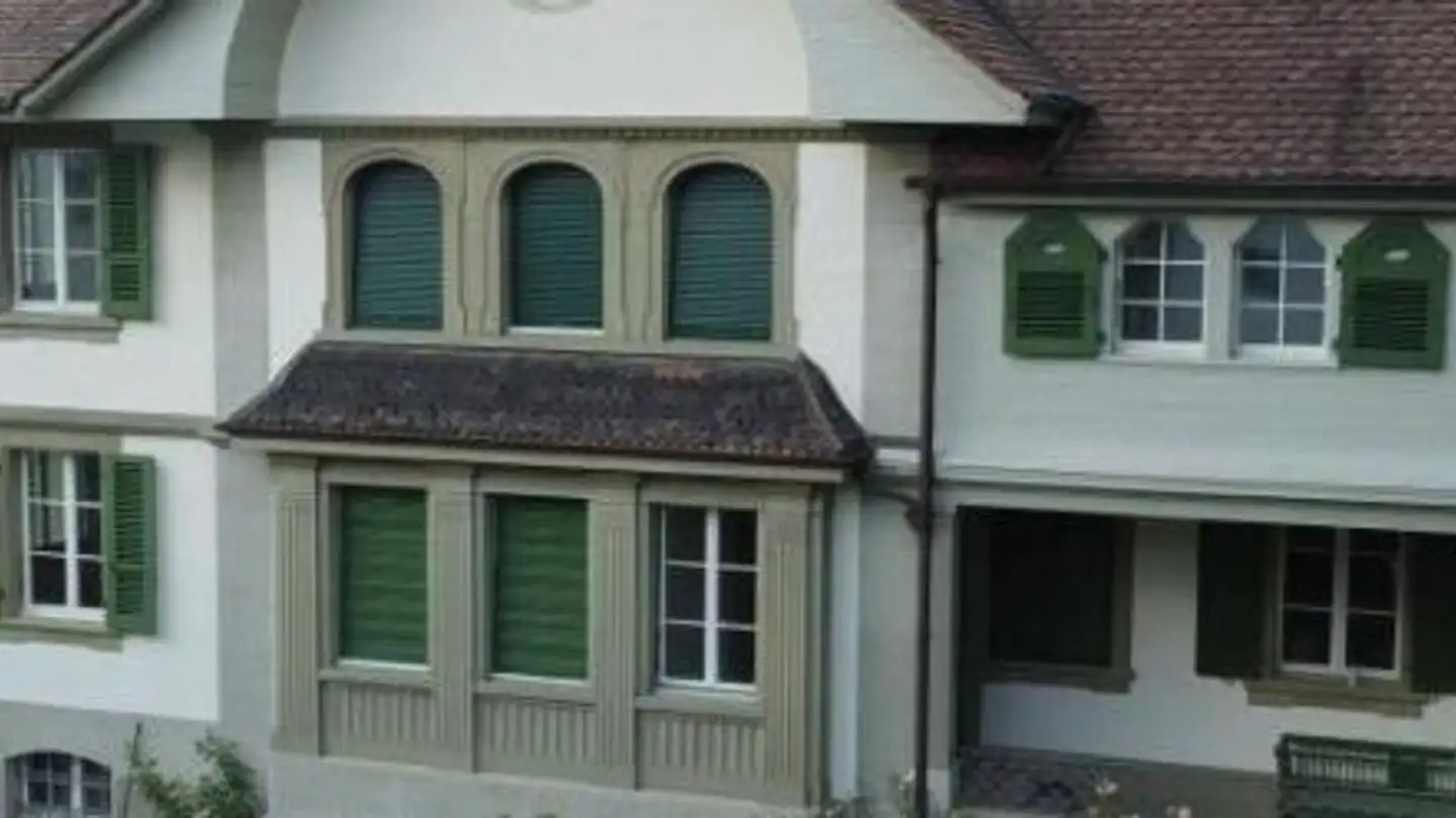 Single house for rent - 3054 Schüpfen - Photo 3