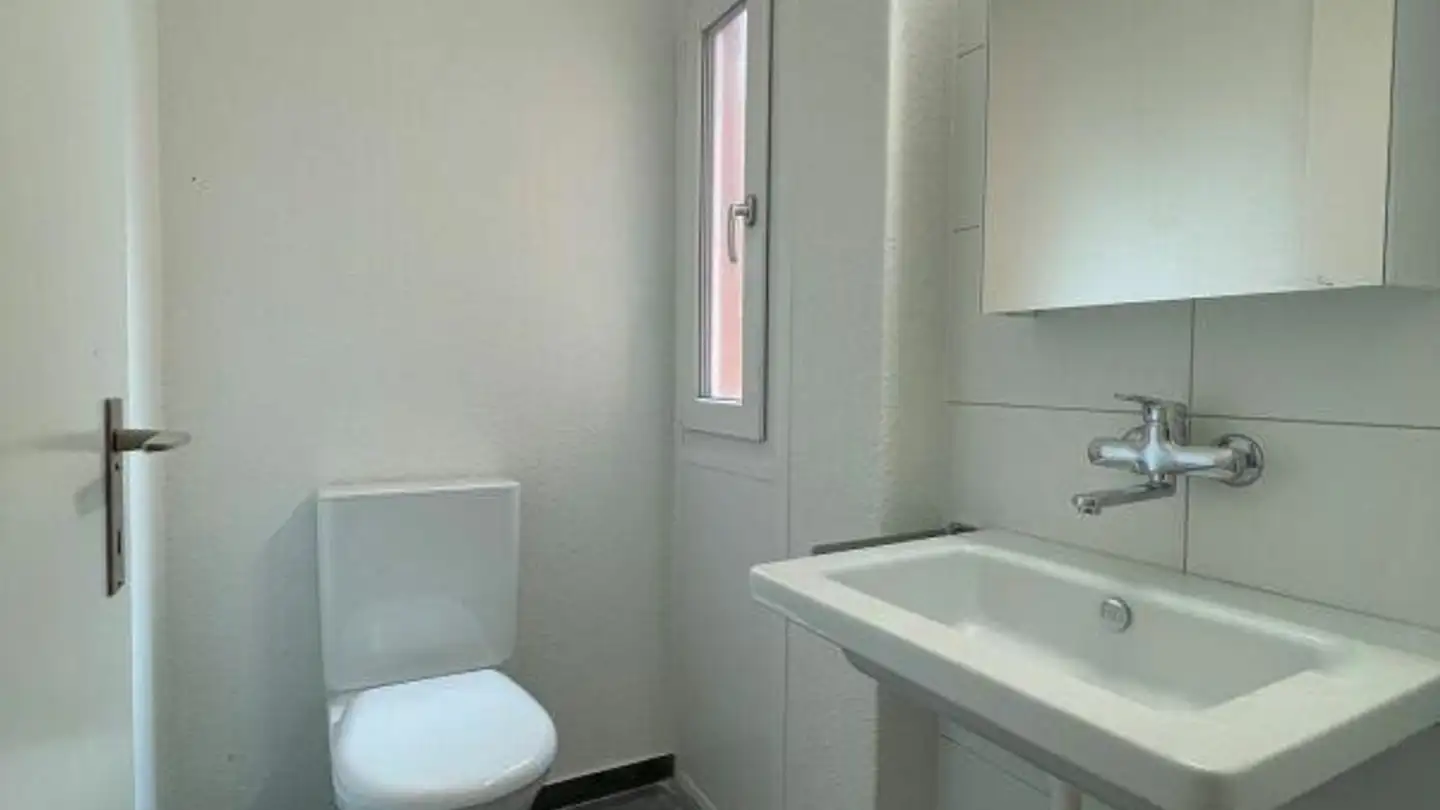Appartamento in affitto - Weidstrasse 5, 8580 Amriswil - Foto 3