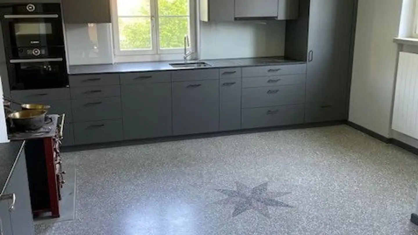 Single house for rent - 3054 Schüpfen - Photo 4