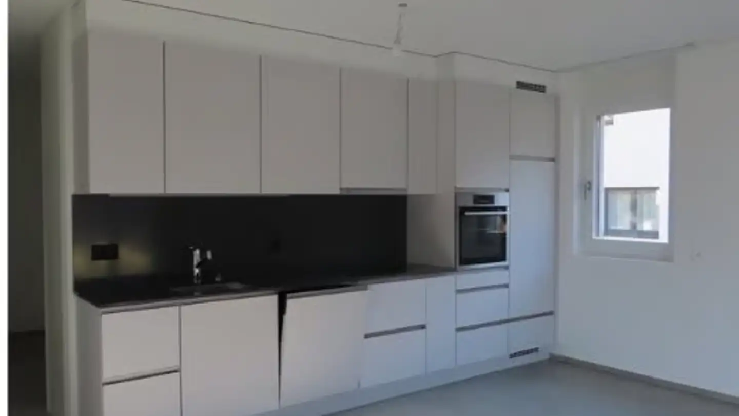 Appartement à louer - Via Ai Ronchi 5b, 6533 Lumino