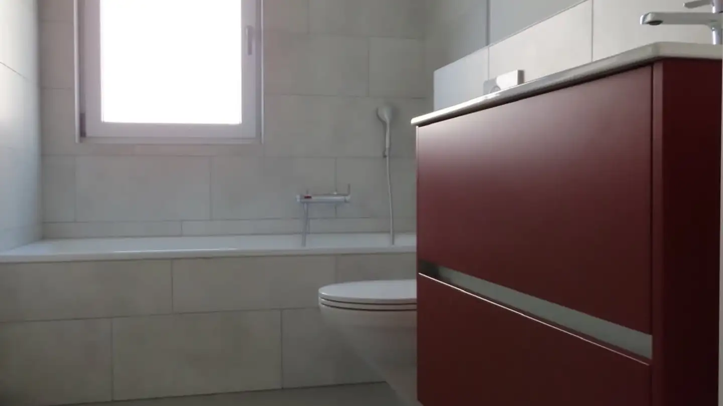 Appartement à louer - Via Ai Ronchi 5b, 6533 Lumino - Photo 3