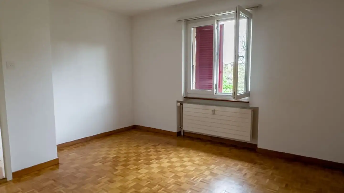 Appartamento in affitto - Chemin Des Fléoles / Lischenweg 11, 2503 Biel/Bienne - Foto 2