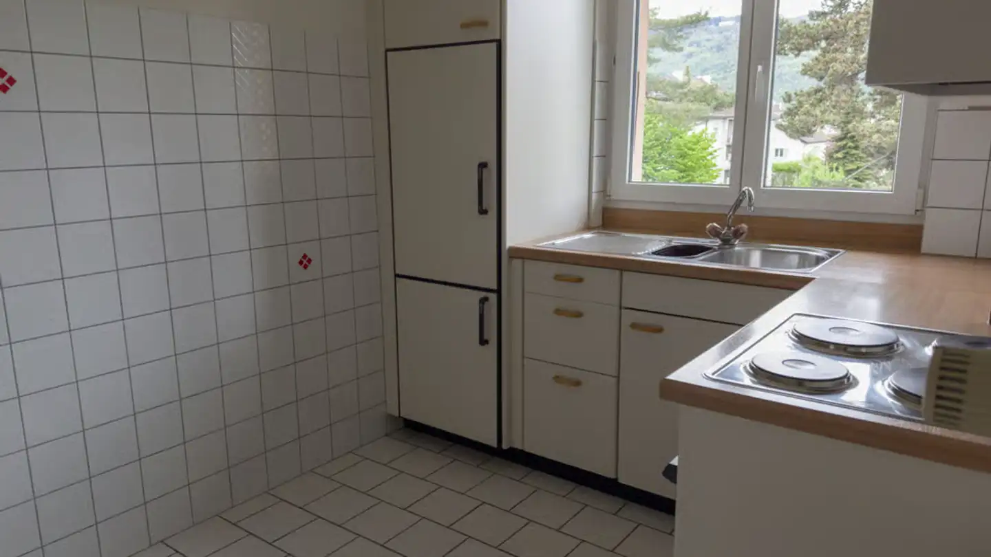 Appartamento in affitto - Chemin Des Fléoles / Lischenweg 11, 2503 Biel/Bienne - Foto 3