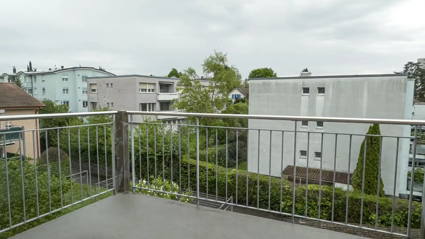 Appartamento in affitto - Chemin Des Fléoles / Lischenweg 11, 2503 Biel/Bienne - Foto 4
