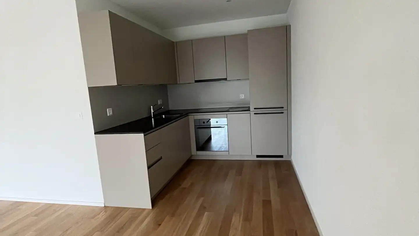Wohnung mieten - 3122 Kehrsatz - Foto 3