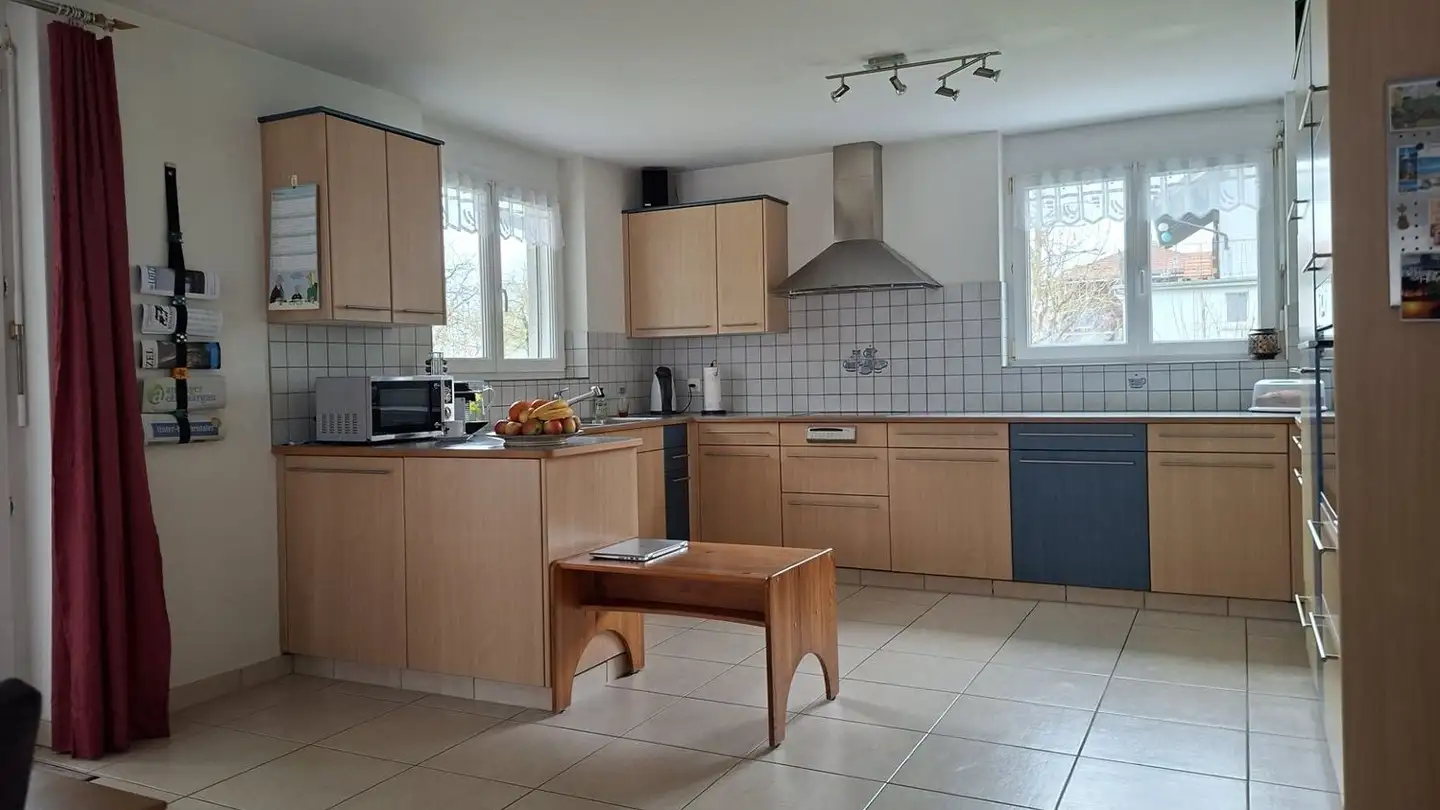 Casa singola in vendita - Obergasse 1, 4932 Lotzwil - Foto 4