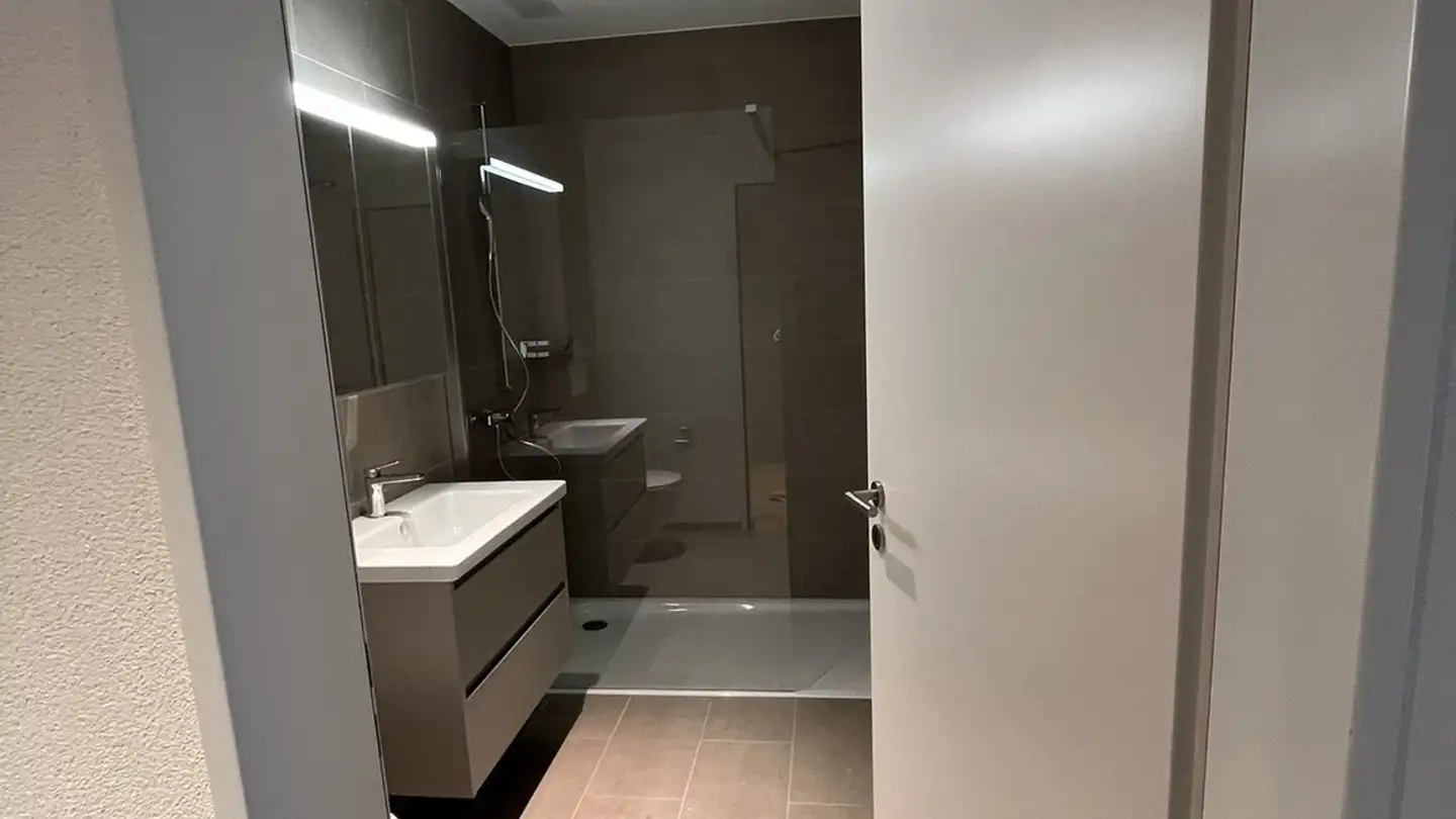 Wohnung mieten - 3122 Kehrsatz - Foto 4