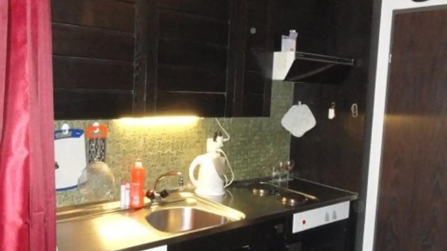 Appartement à vendre - Chumpbordstrasse 12a, 3944 Unterbäch VS - Photo 3