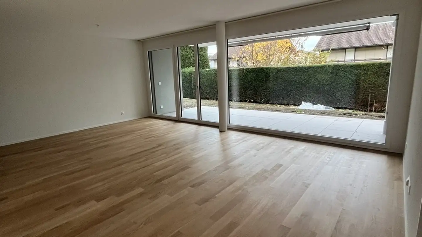 Wohnung mieten - 3122 Kehrsatz - Foto 2