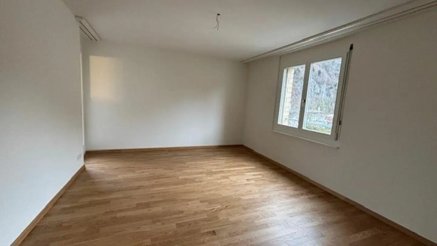 Casa bifamiliare in affitto - Feld 4, 6362 Stansstad - Foto 3