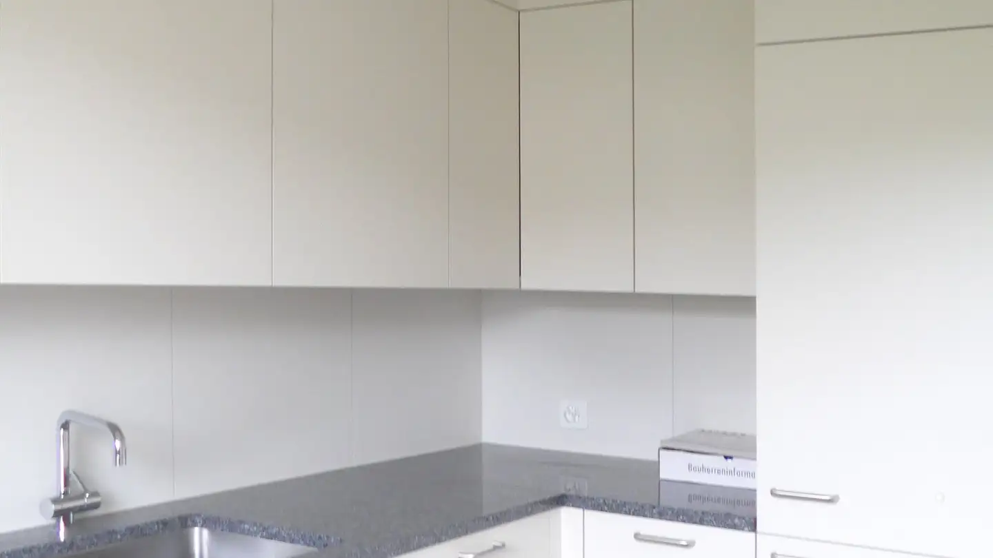 Appartement à louer - Urdorferstrasse 92, 8952 Schlieren - Photo 3