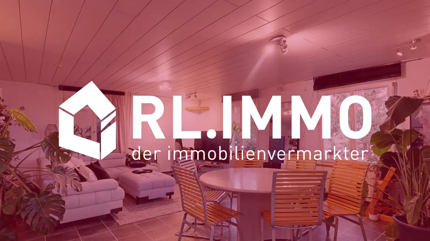 Apartment for sale - Walzenhauserstrasse 40, 9434 Au SG - Photo 2