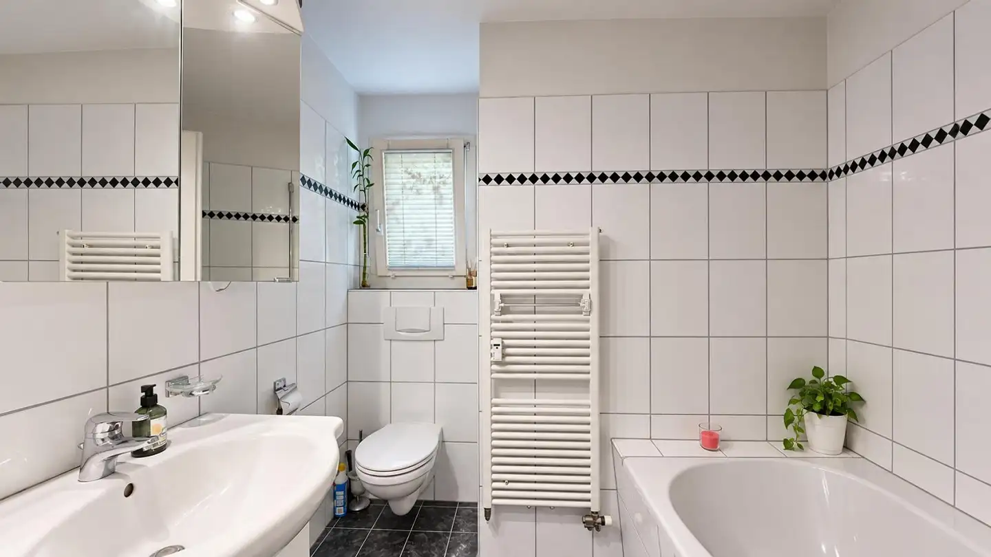 Wohnung kaufen - Walzenhauserstrasse 40, 9434 Au SG - Foto 4