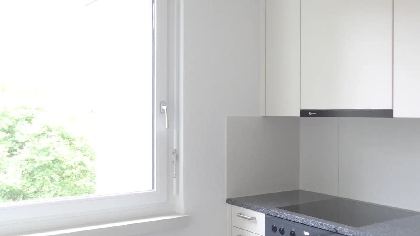 Appartement à louer - Urdorferstrasse 92, 8952 Schlieren - Photo 4