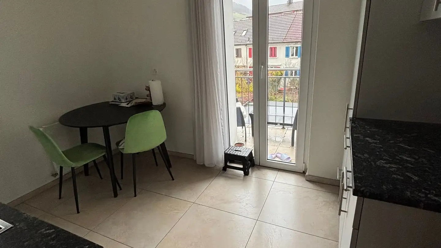 Apartment for rent - Schönaustrasse 17, 5400 Baden - Photo 3