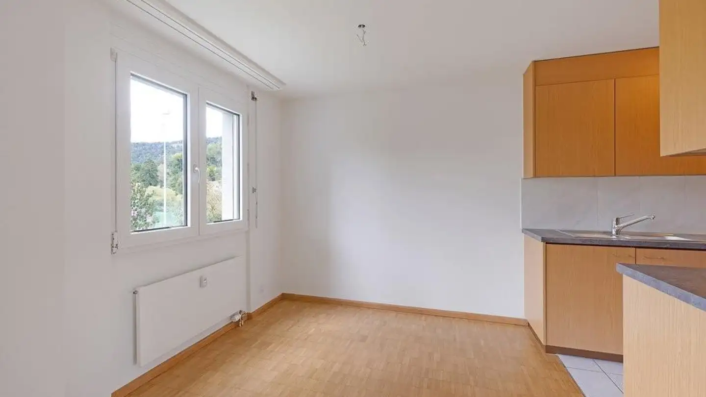 Apartment for rent - Ergolzstrasse 1a, 4415 Lausen - Photo 3