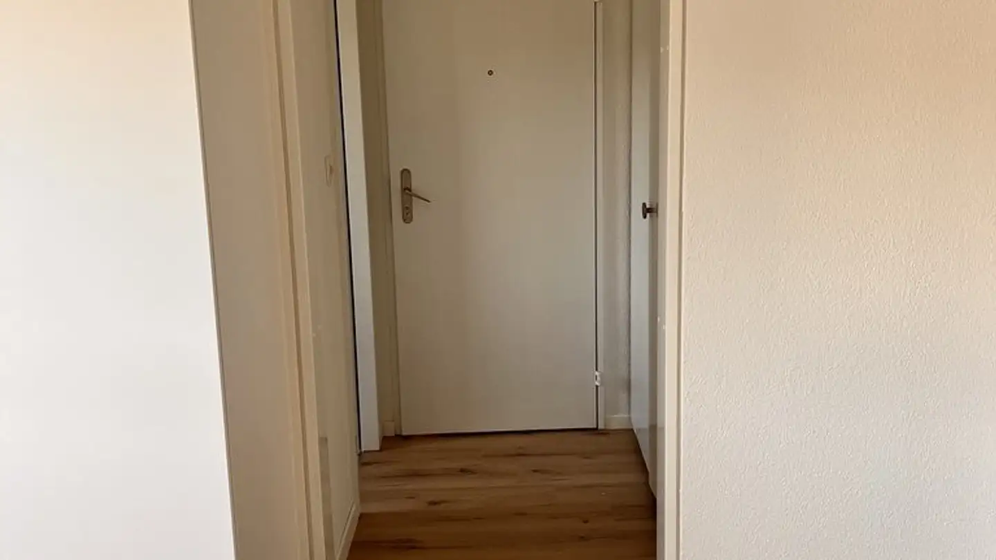 Wohnung mieten - Sous Bellevue 47, 2900 Porrentruy - Foto 2