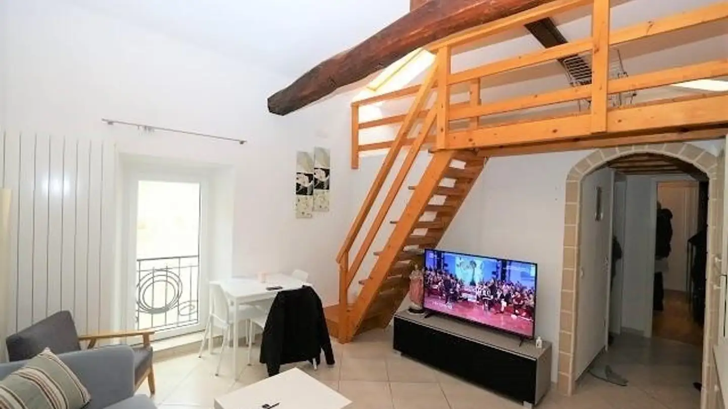 Single house for sale - 6810 Isone - Photo 4