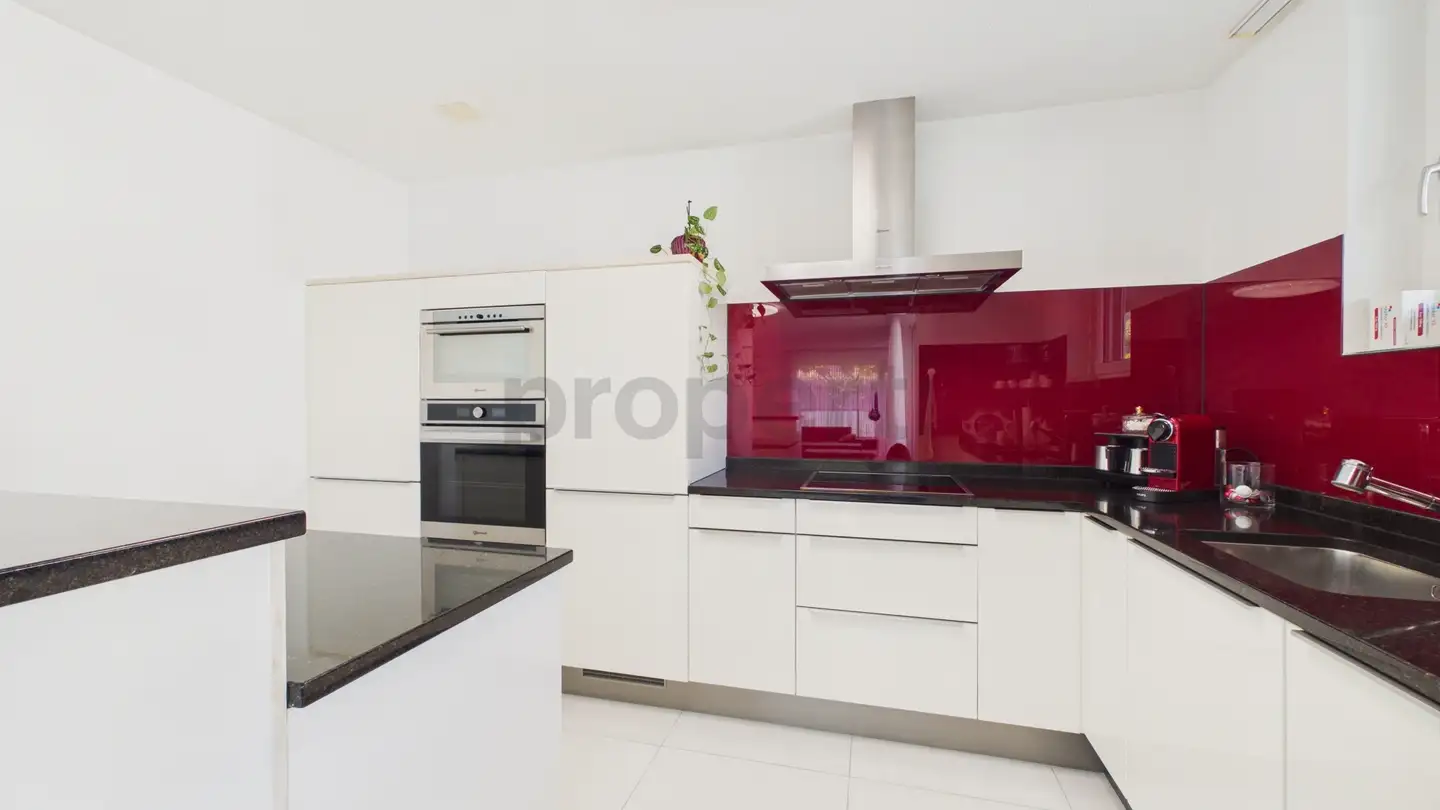 Appartement à vendre - 3063 Ittigen - Photo 2