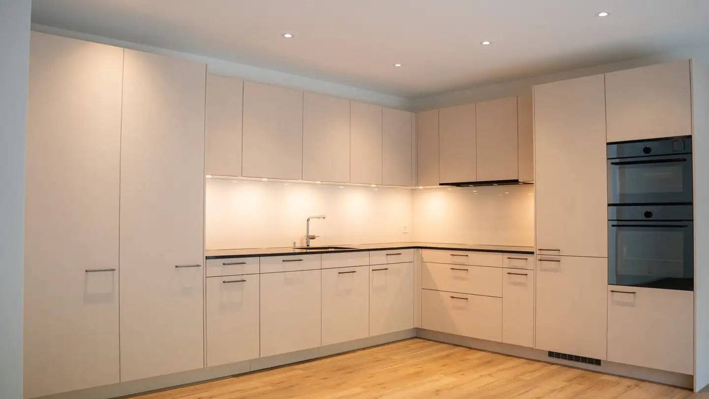 Apartment for sale - Wilerstrasse 15a, 8514 Amlikon-Bissegg - Photo 2