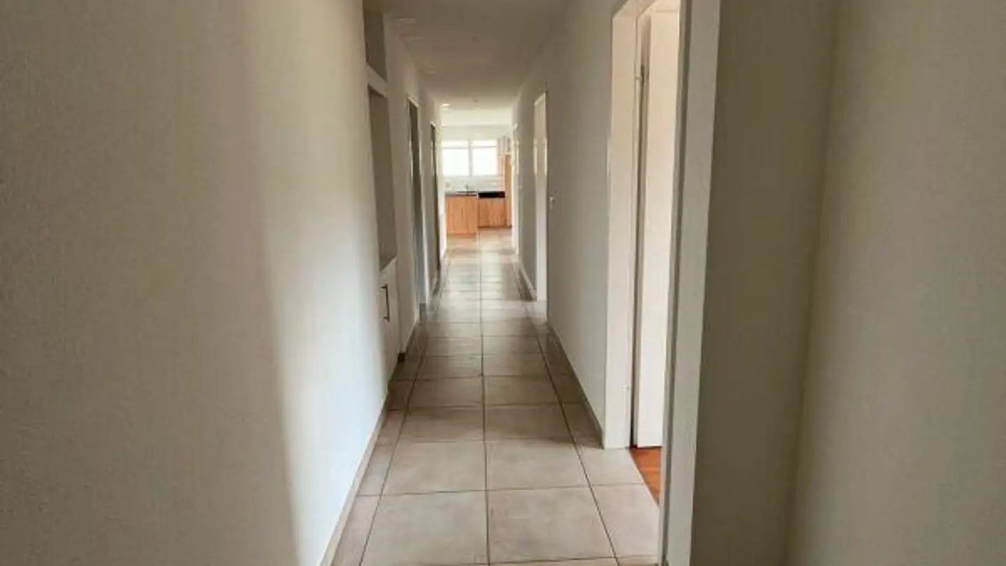 Apartment for rent - Chemin Du Wilerberg / Wilerbergweg 10, 2504 Biel/Bienne - Photo 2
