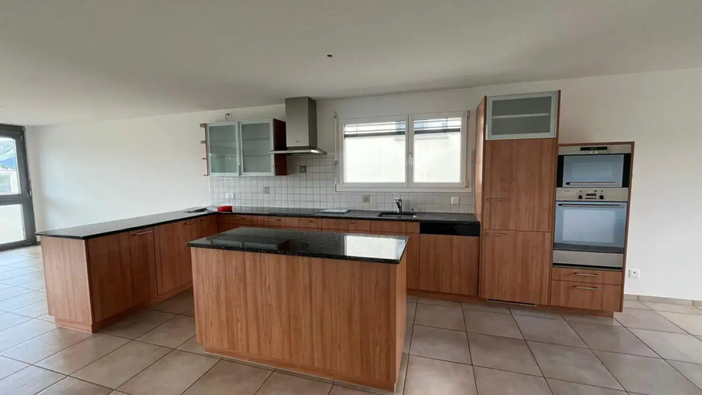 Apartment for rent - Chemin Du Wilerberg / Wilerbergweg 10, 2504 Biel/Bienne - Photo 3