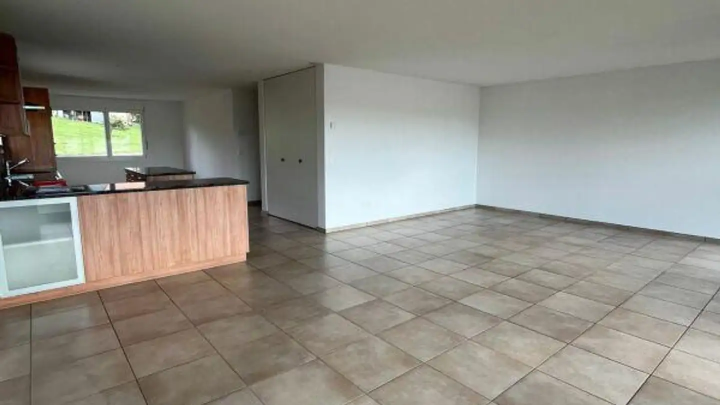 Apartment for rent - Chemin Du Wilerberg / Wilerbergweg 10, 2504 Biel/Bienne - Photo 4