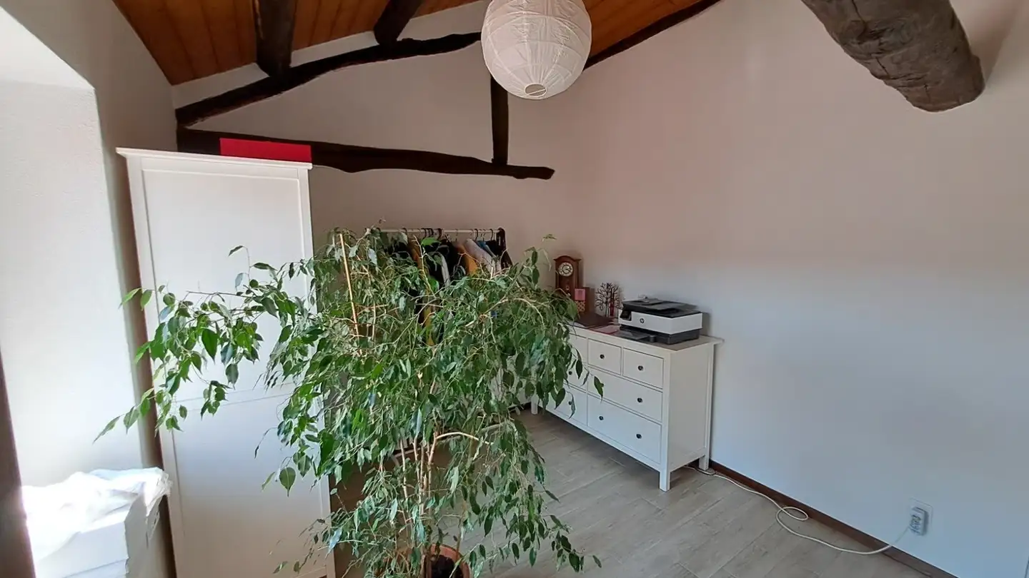Einfamilienhaus mieten - 6986 Miglieglia - Foto 4