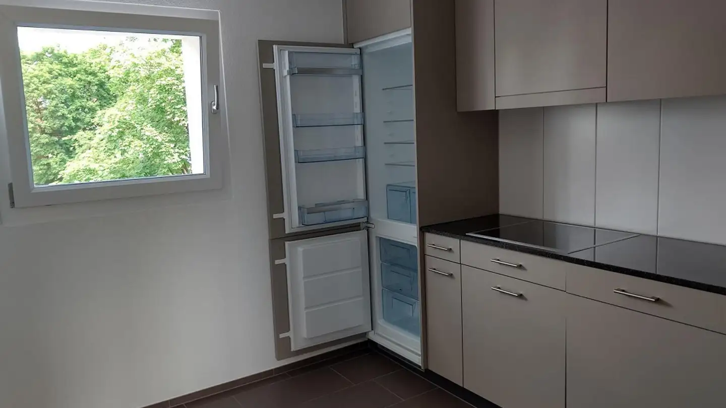 Appartement à louer - Weidstrasse 4, 8580 Amriswil - Photo 3