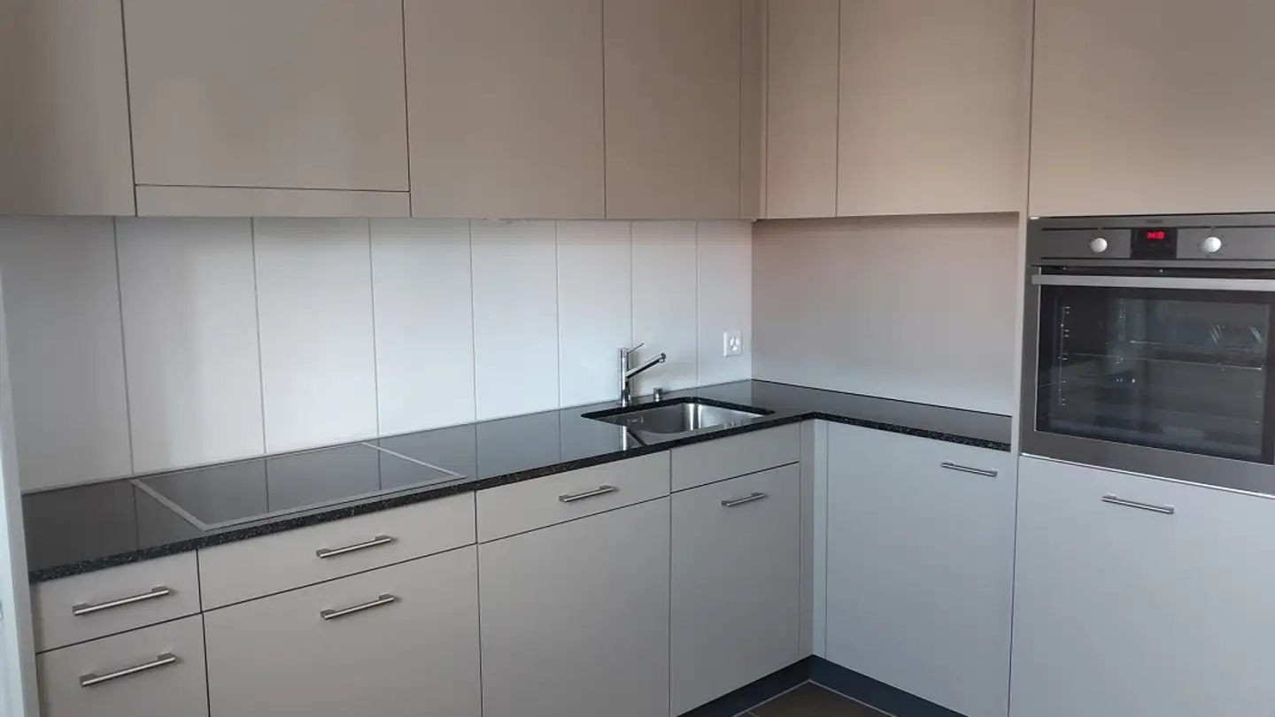 Appartement à louer - Weidstrasse 4, 8580 Amriswil - Photo 4