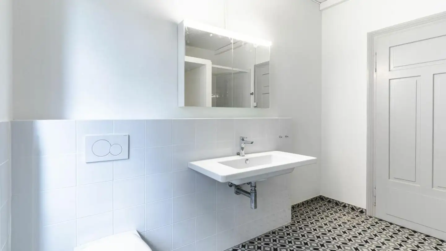 Immeuble résidentiel à vendre - Rietbergstrasse 53, 9403 Goldach - Photo 4